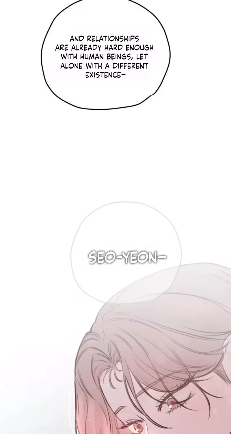 Chapter 3, page 85