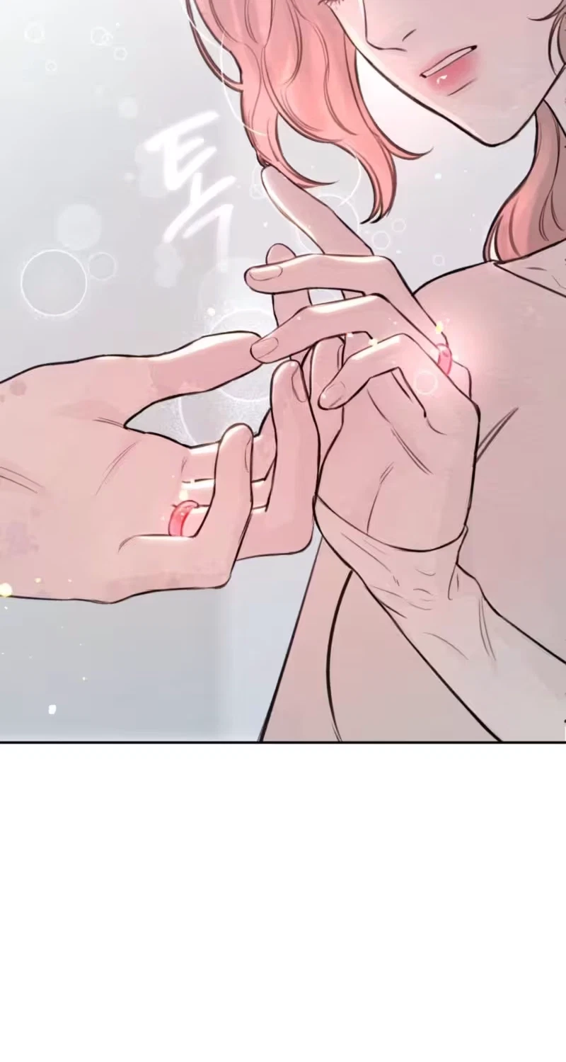 Chapter 3, page 86