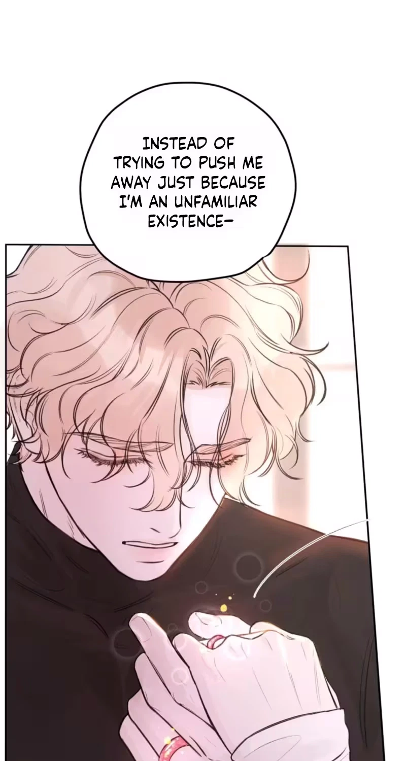Chapter 3, page 87