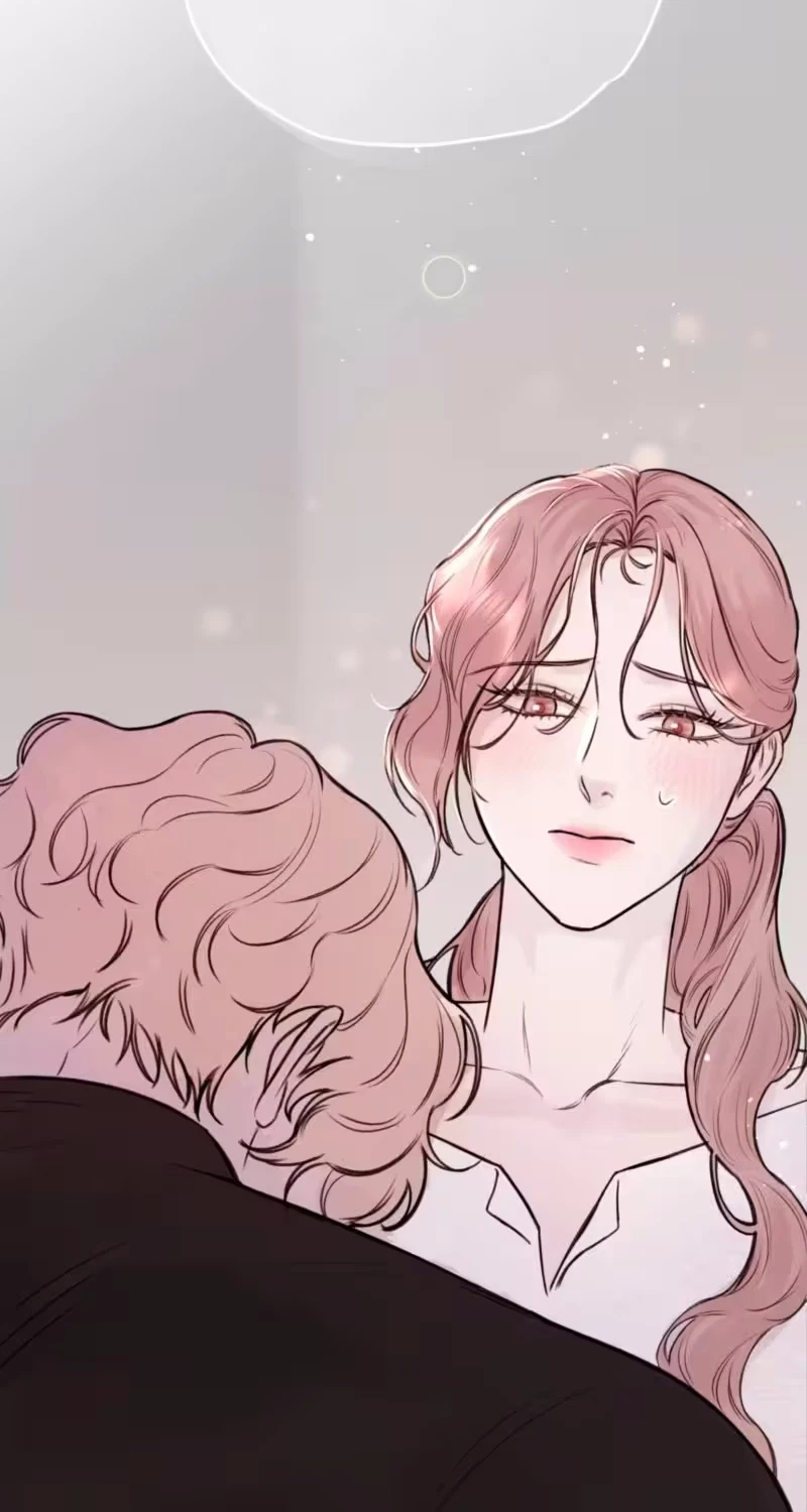 Chapter 3, page 89