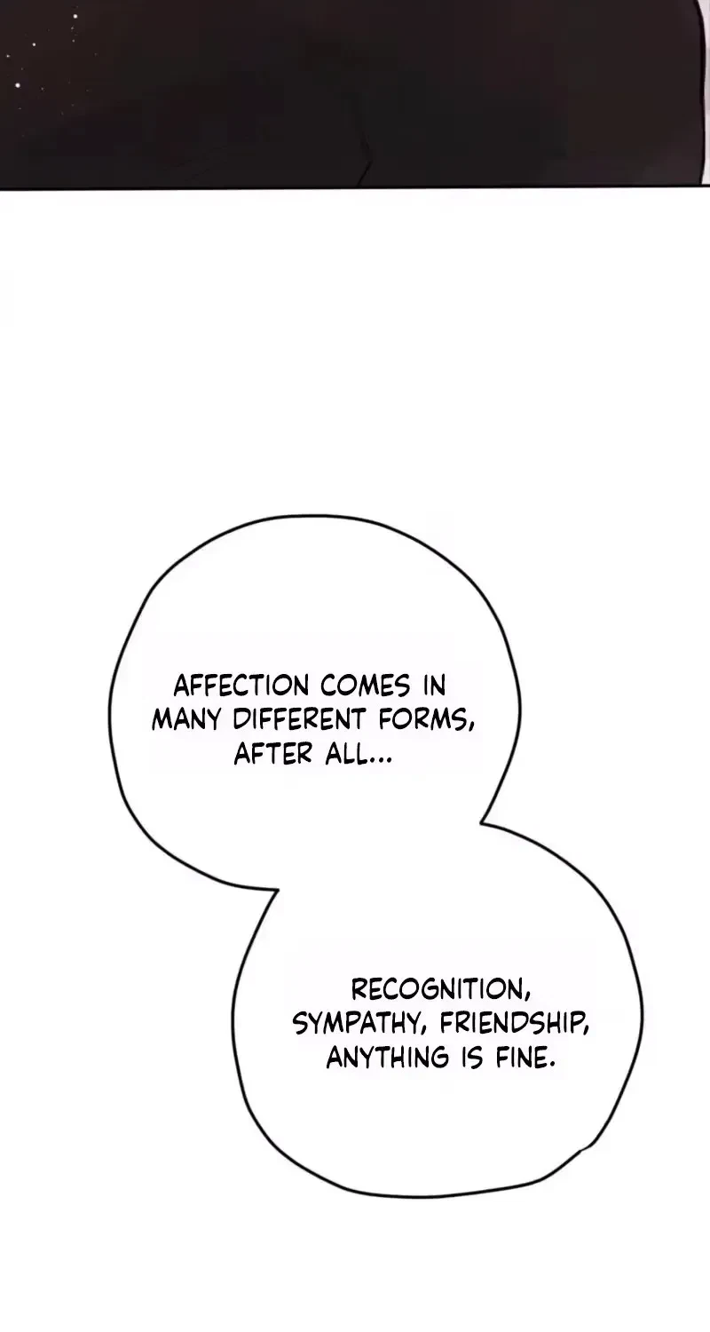 Chapter 3, page 90