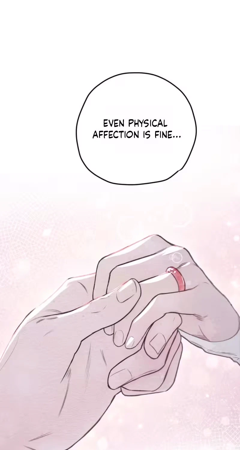 Chapter 3, page 91