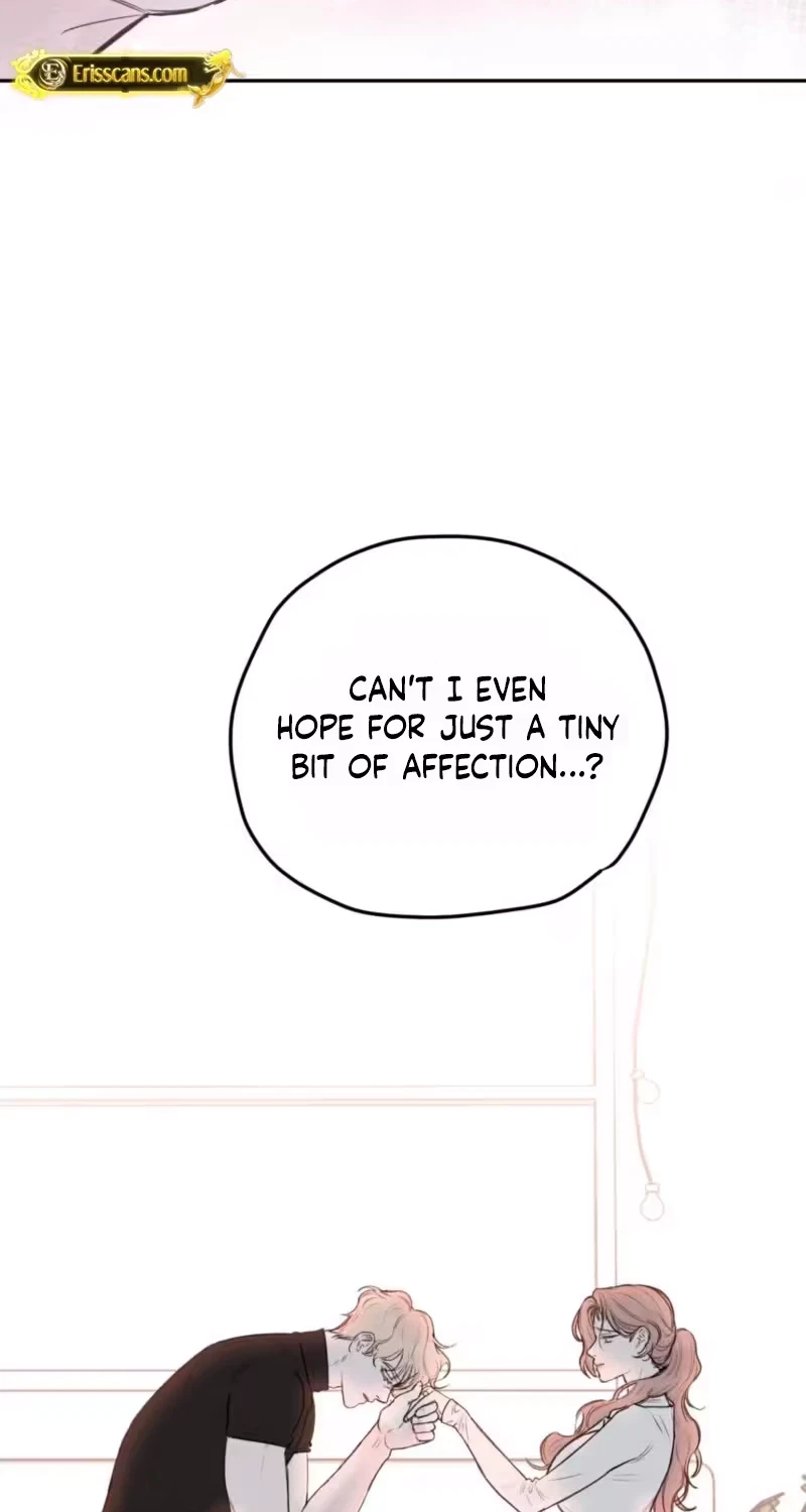 Chapter 3, page 92