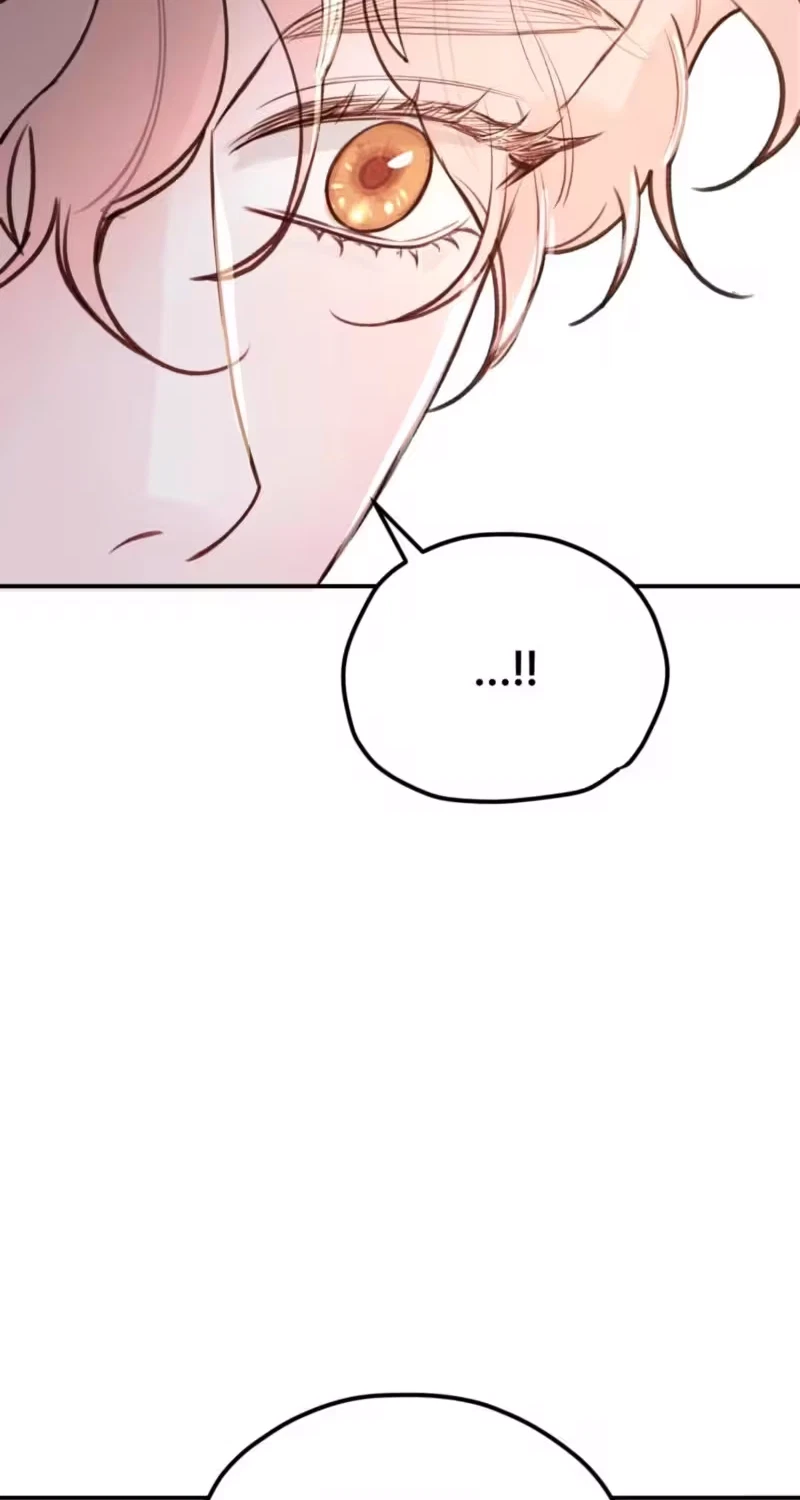 Chapter 3, page 94