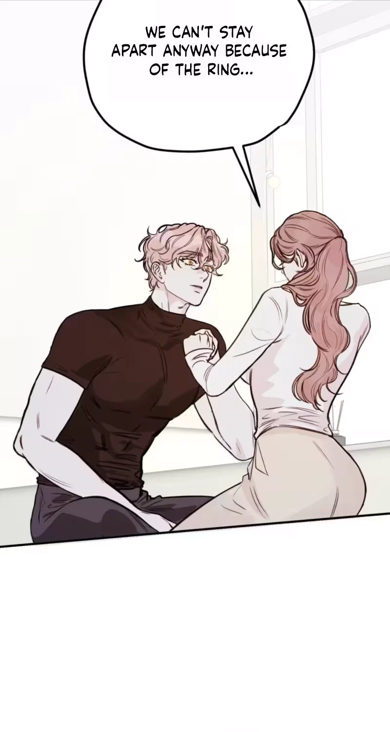 Chapter 3, page 95