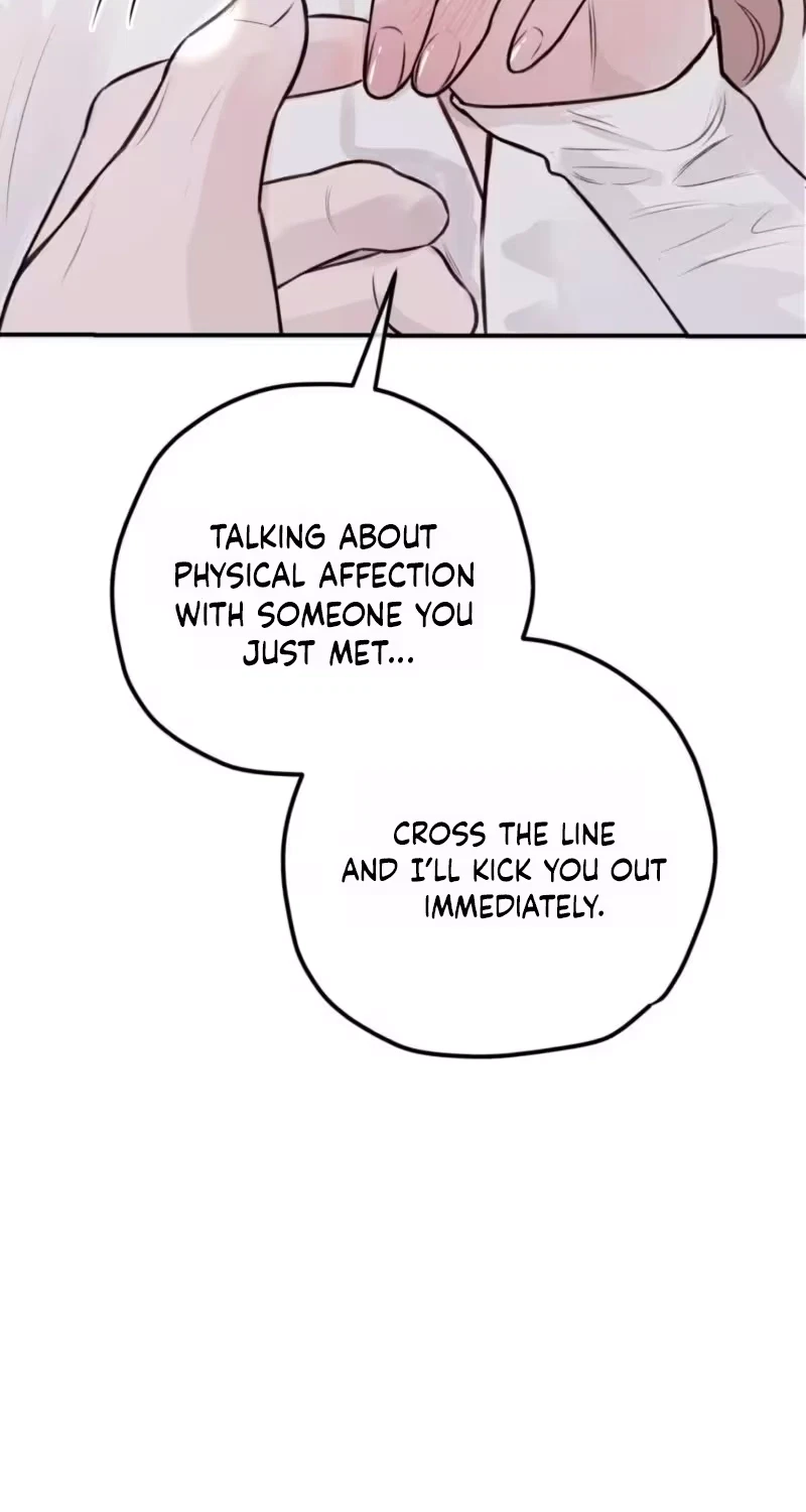 Chapter 3, page 97