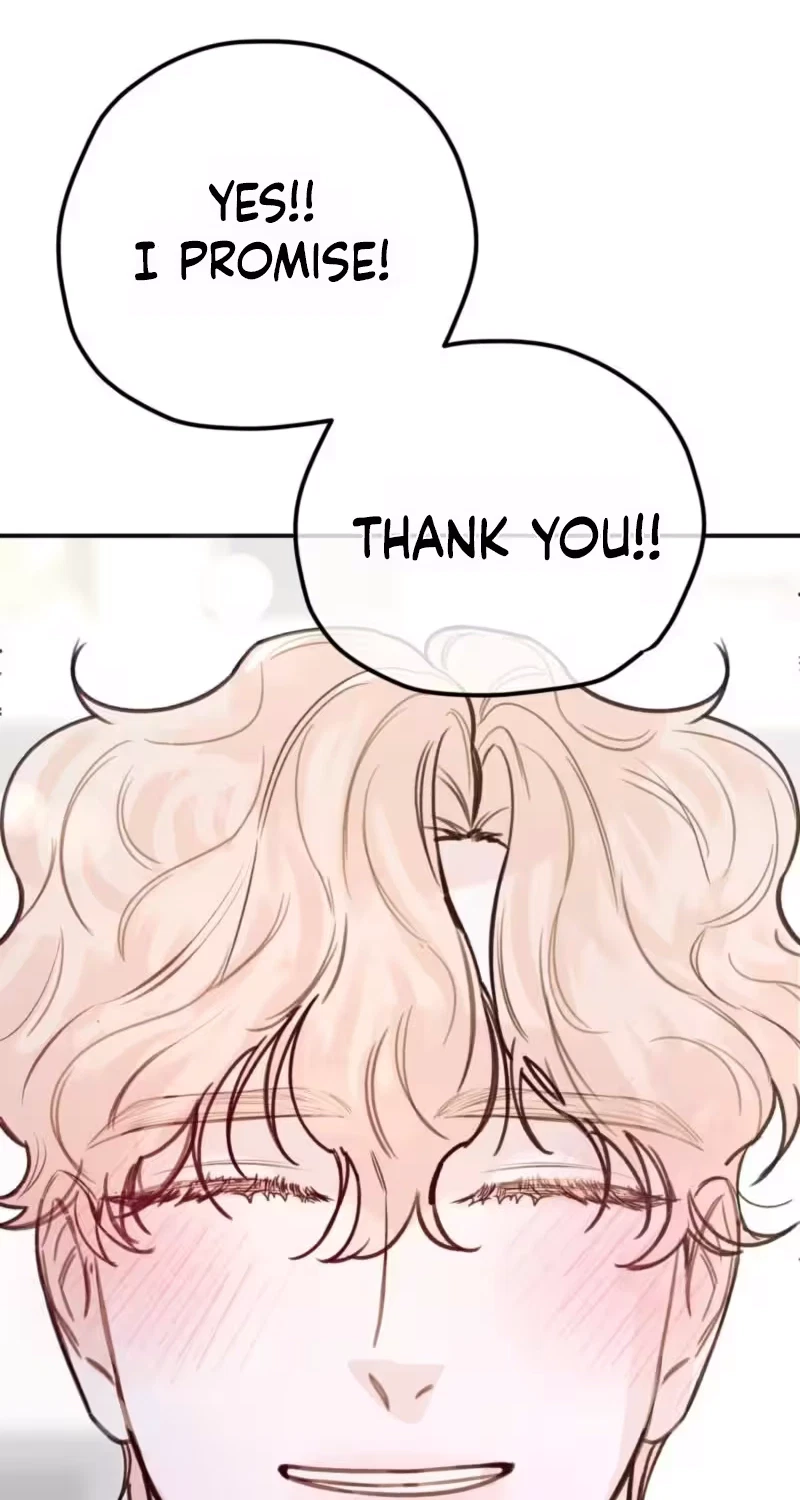 Chapter 3, page 98