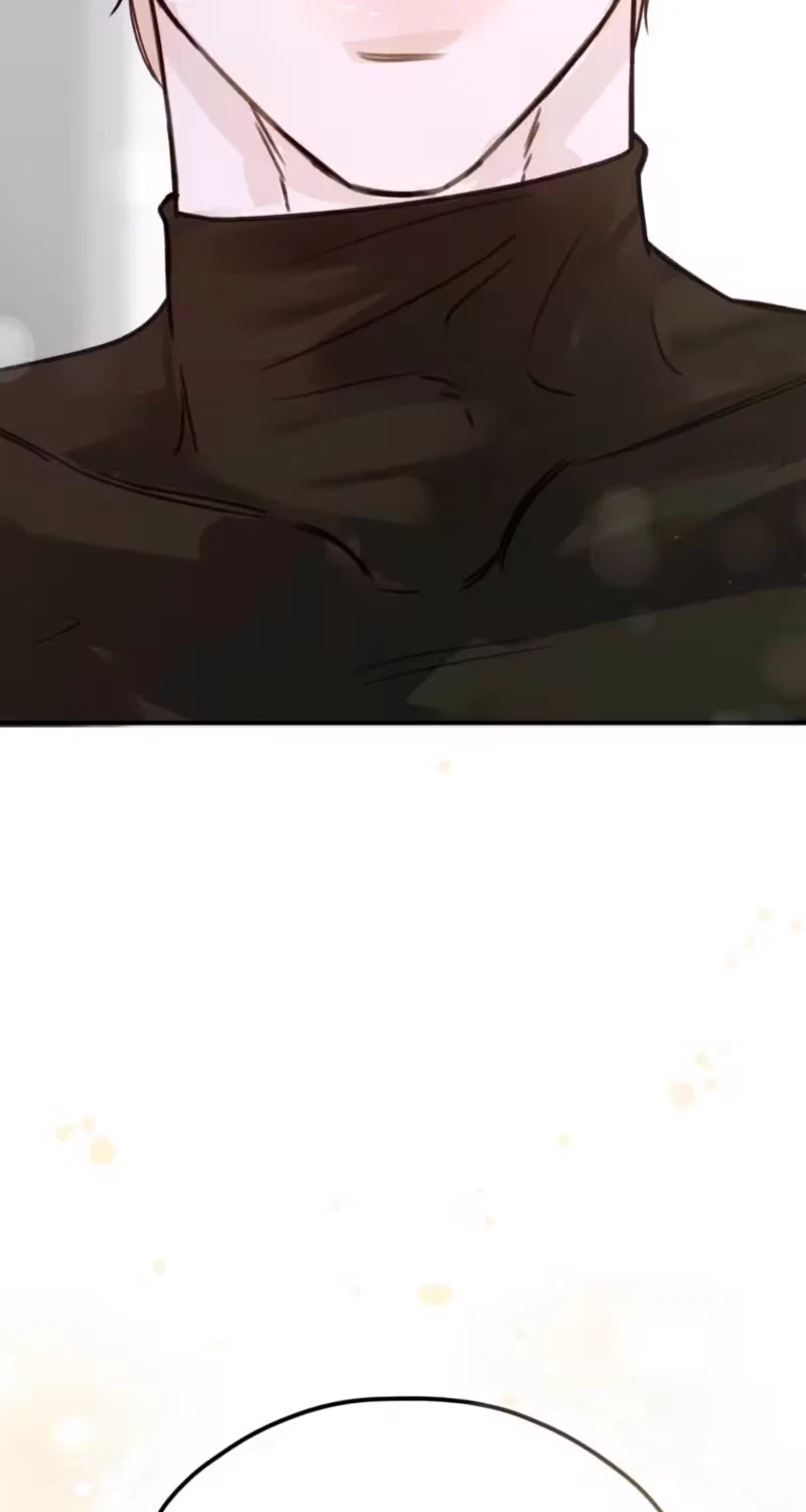 Chapter 3, page 99