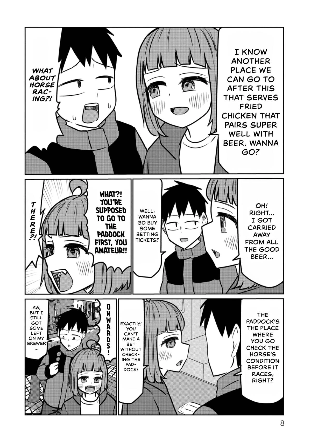 Chapter 11, page 10