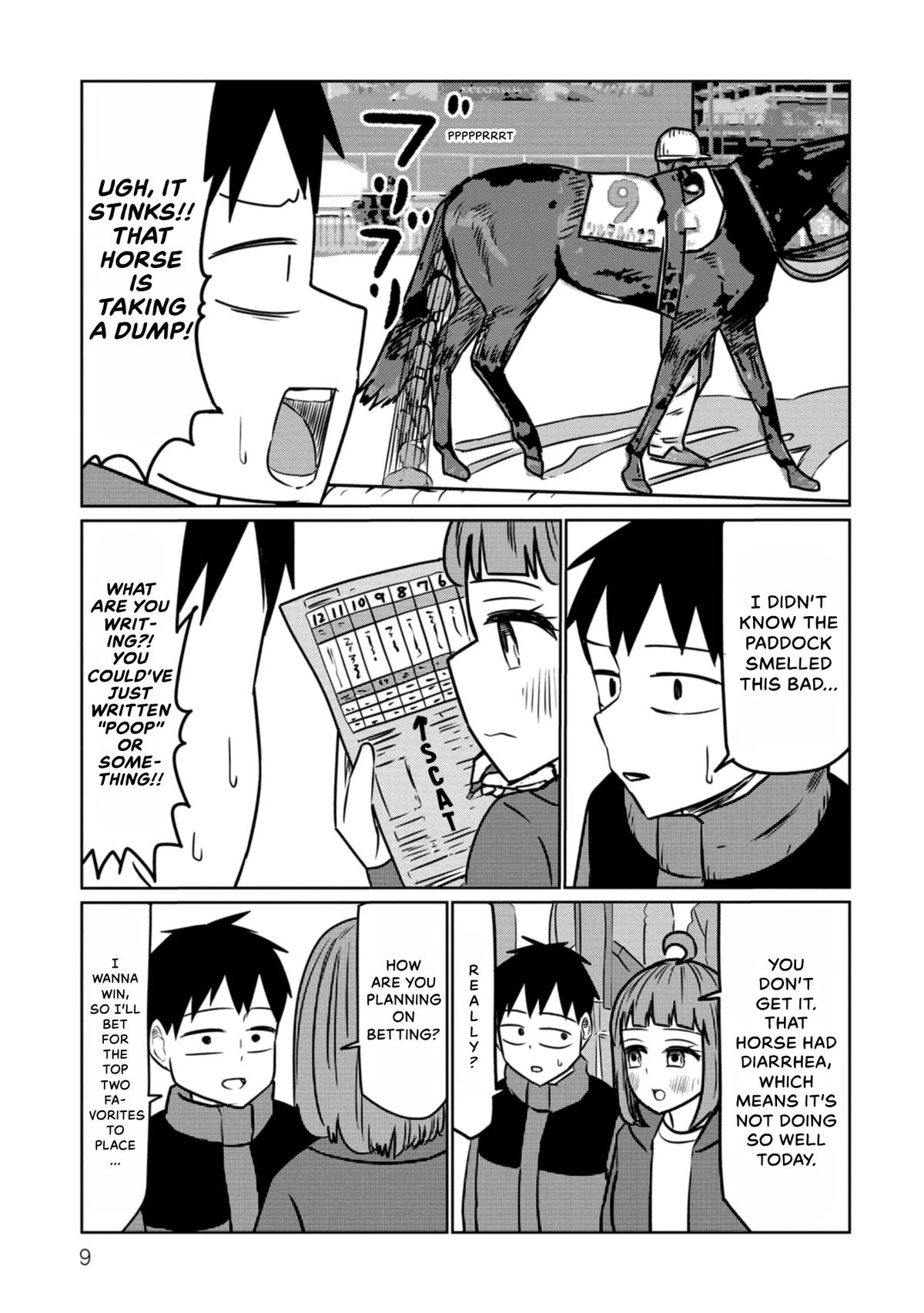Chapter 11, page 11