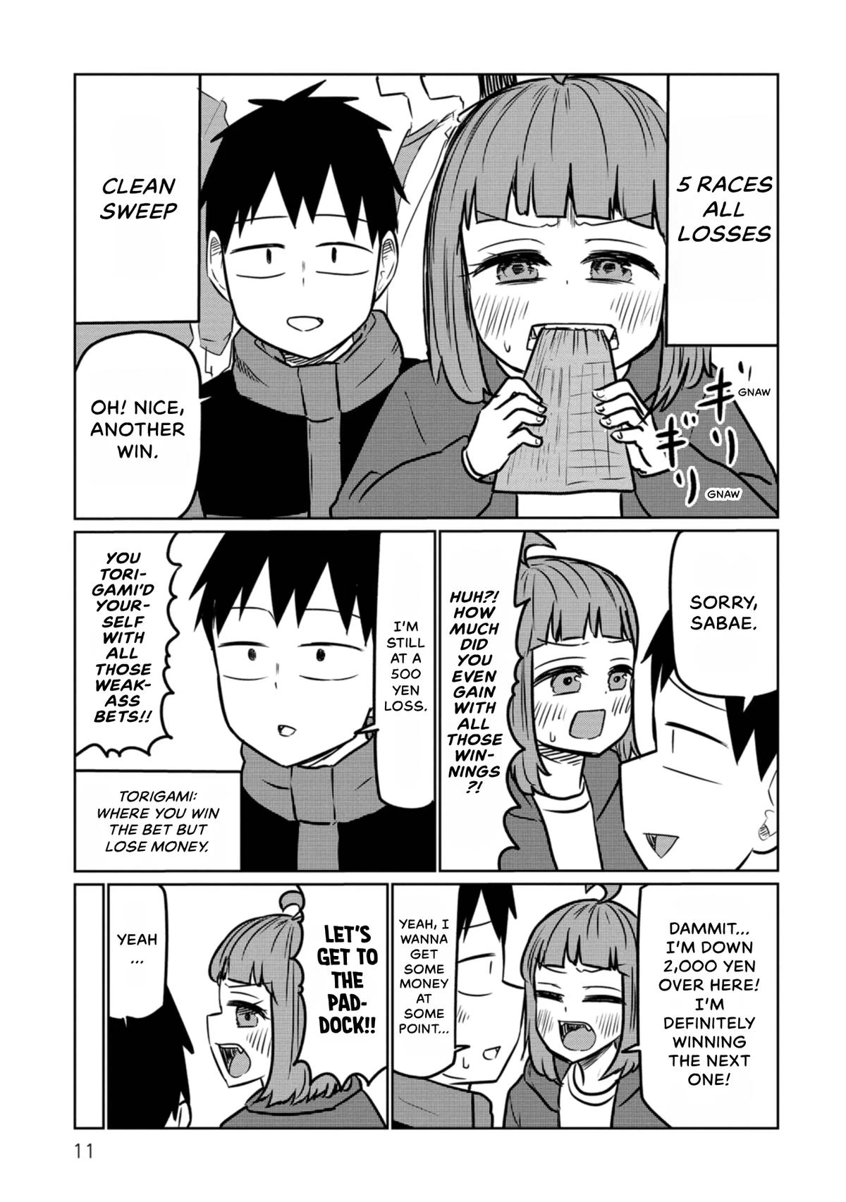 Chapter 11, page 13