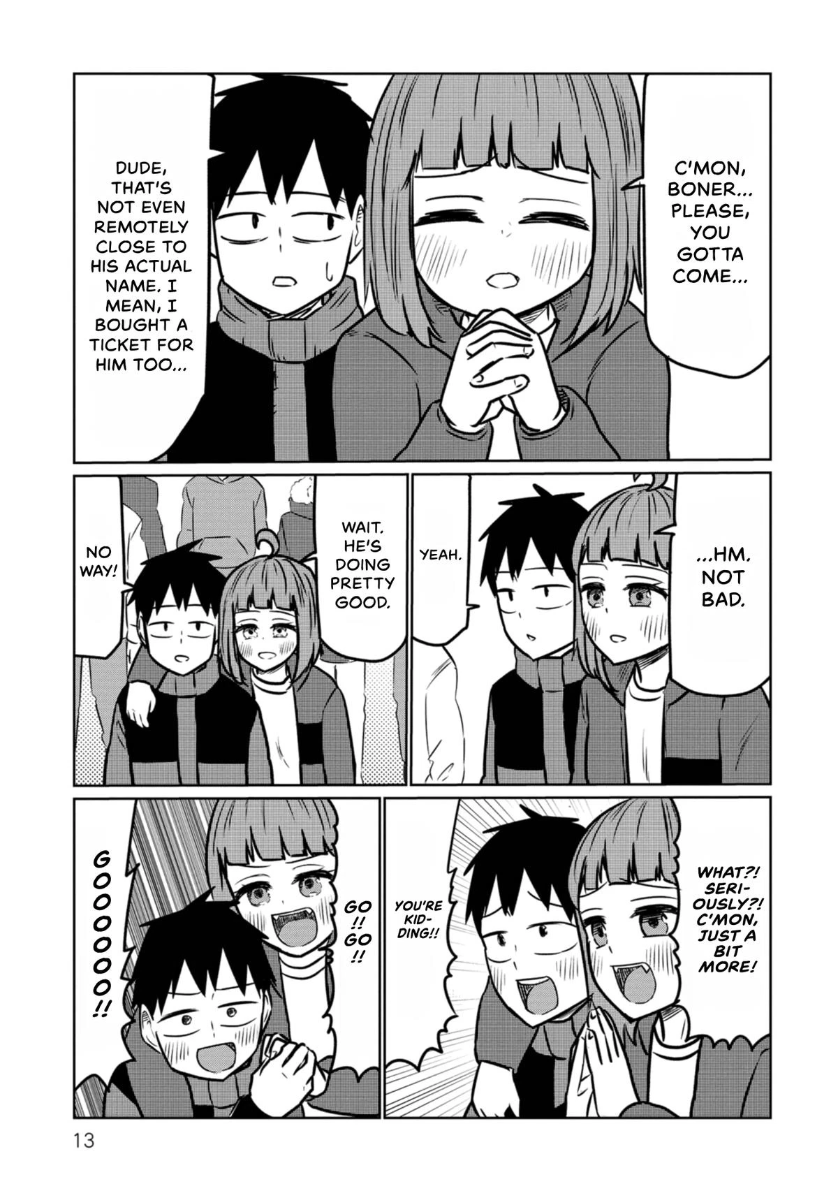 Chapter 11, page 15