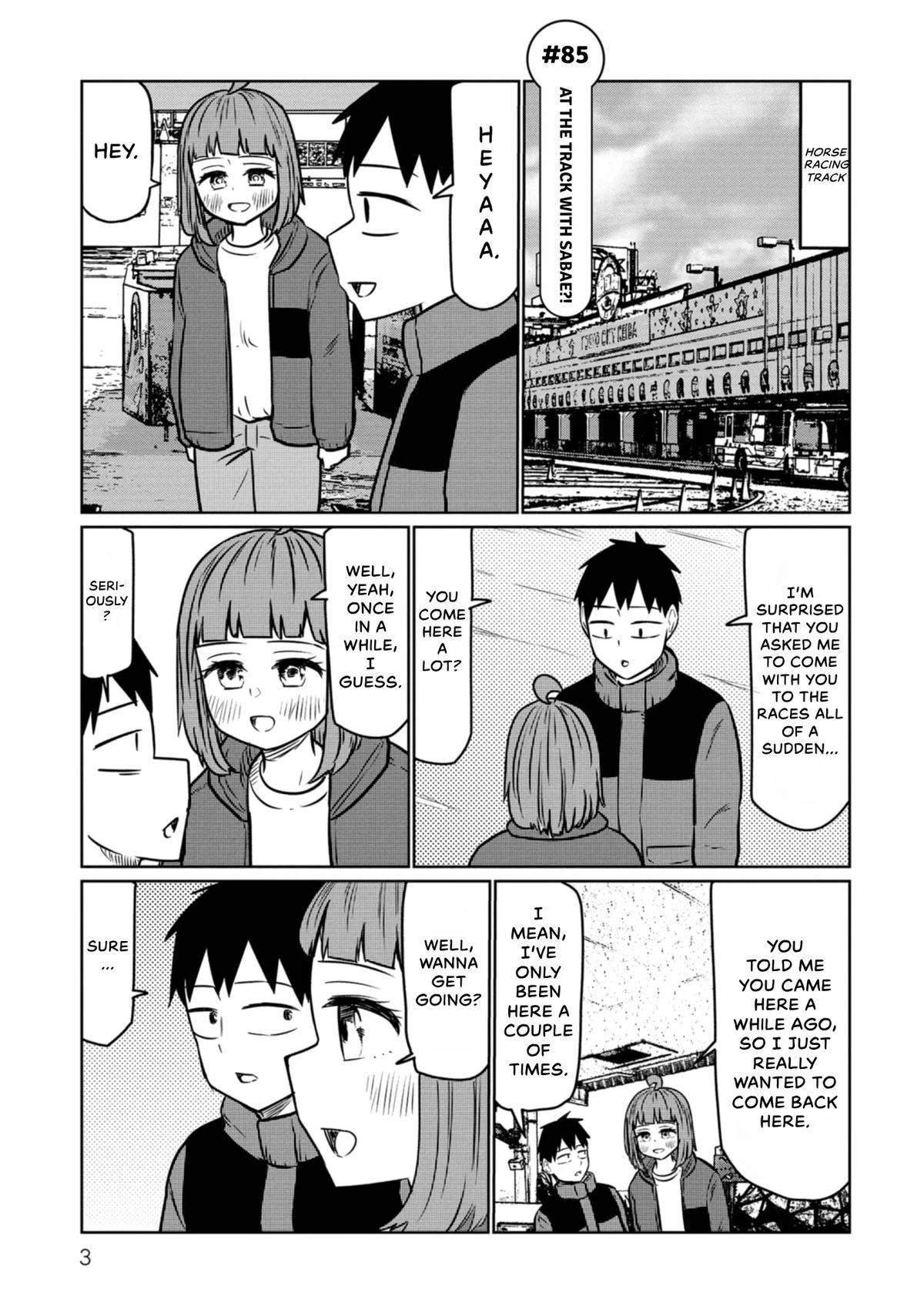 Chapter 11, page 5