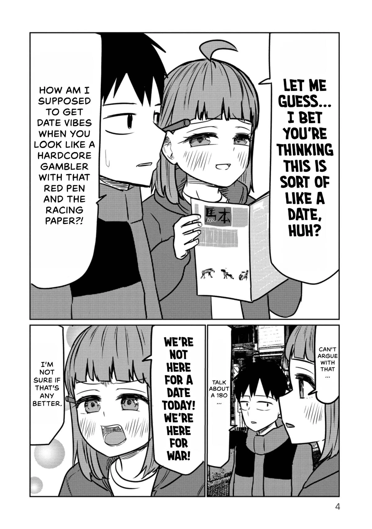 Chapter 11, page 6