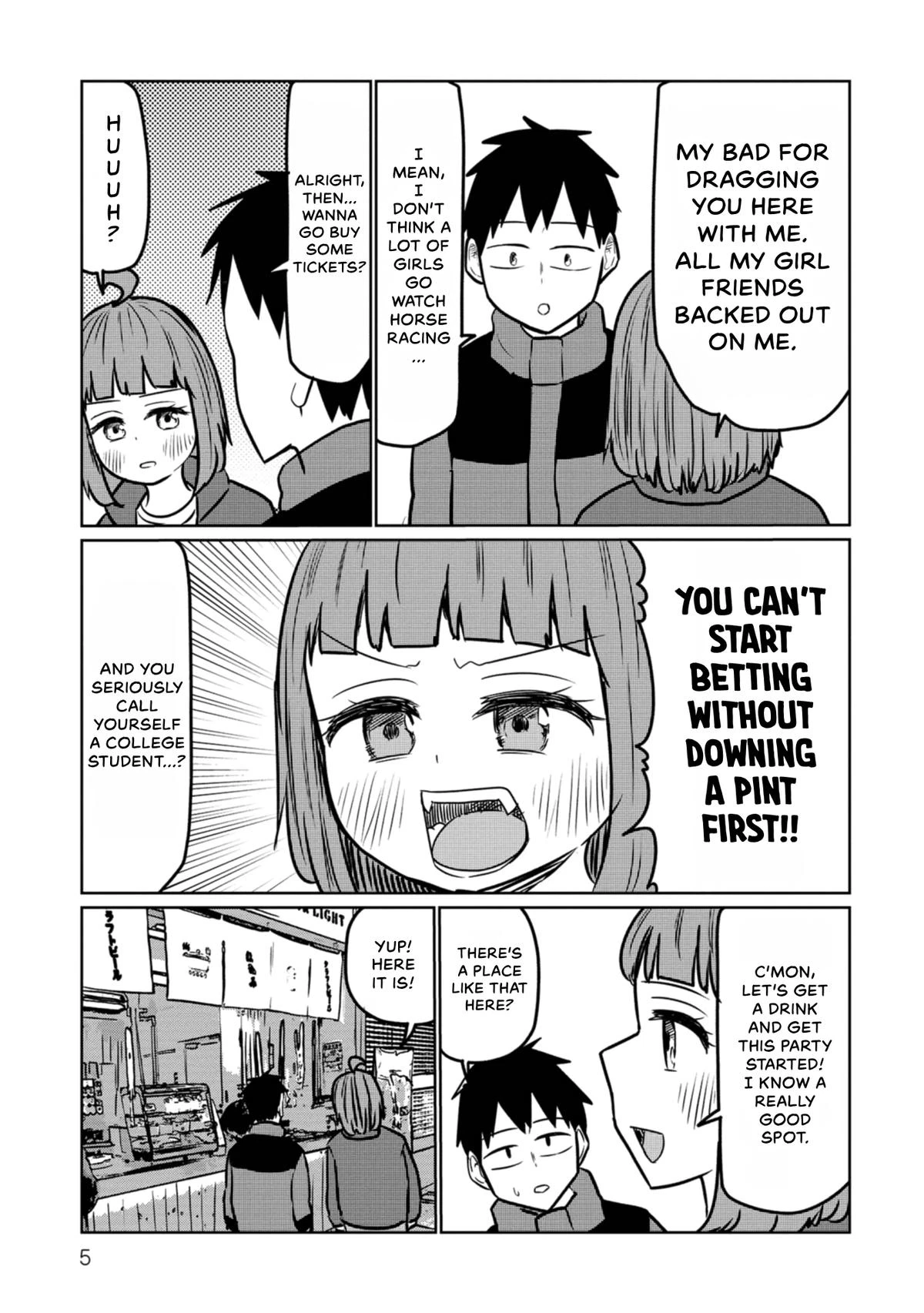 Chapter 11, page 7