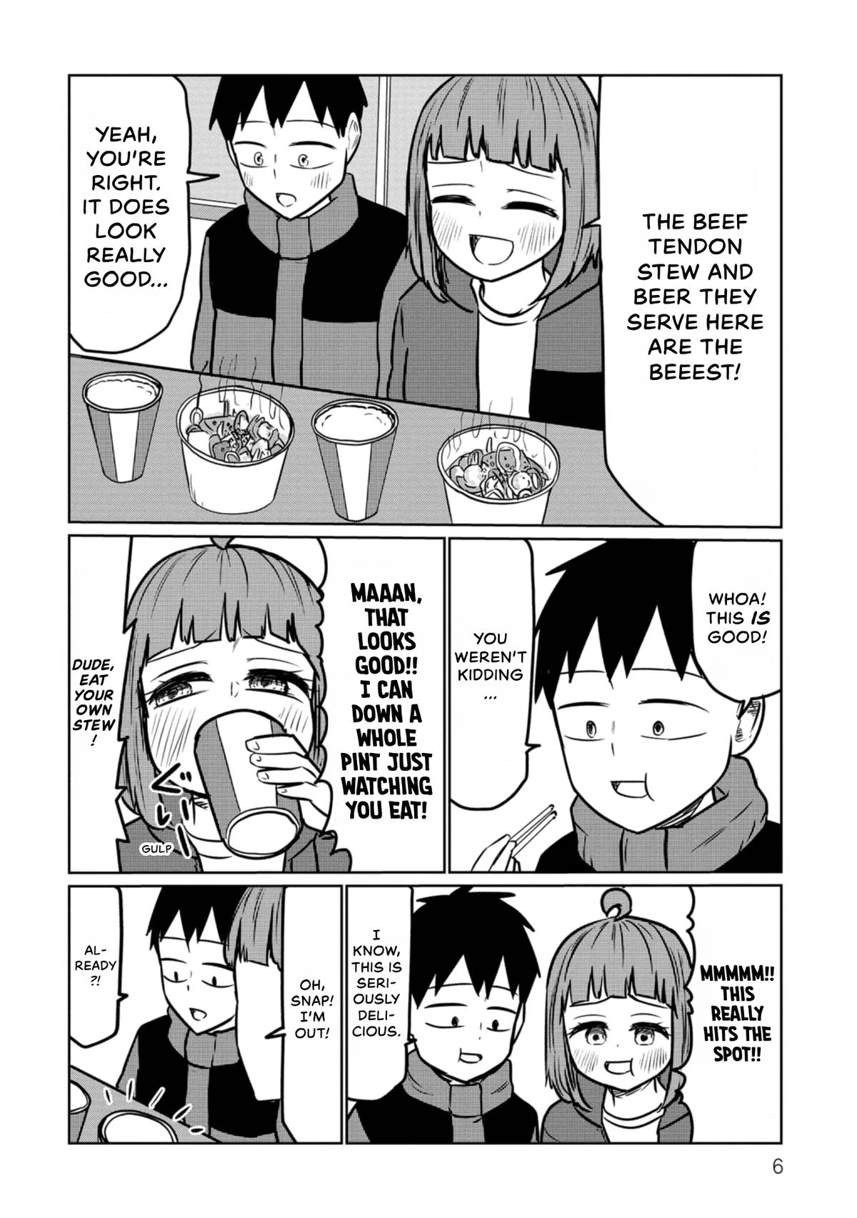 Chapter 11, page 8