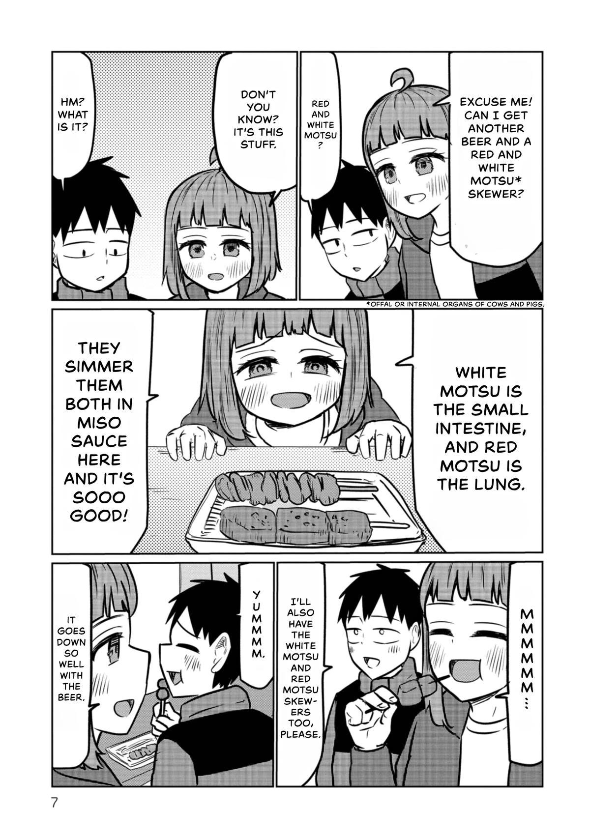 Chapter 11, page 9