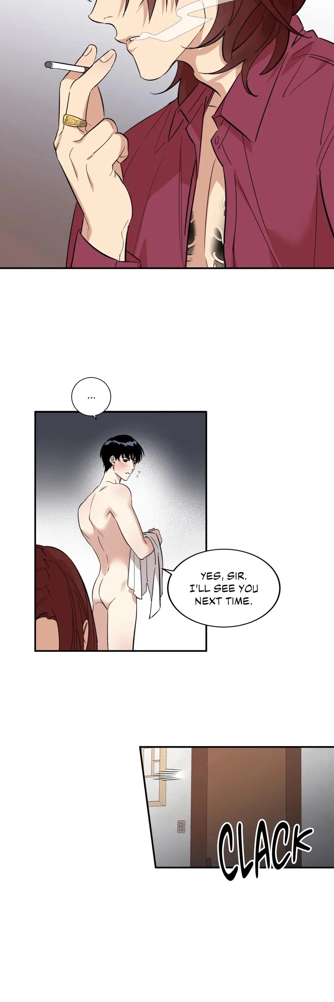 Chapter 12, page 13