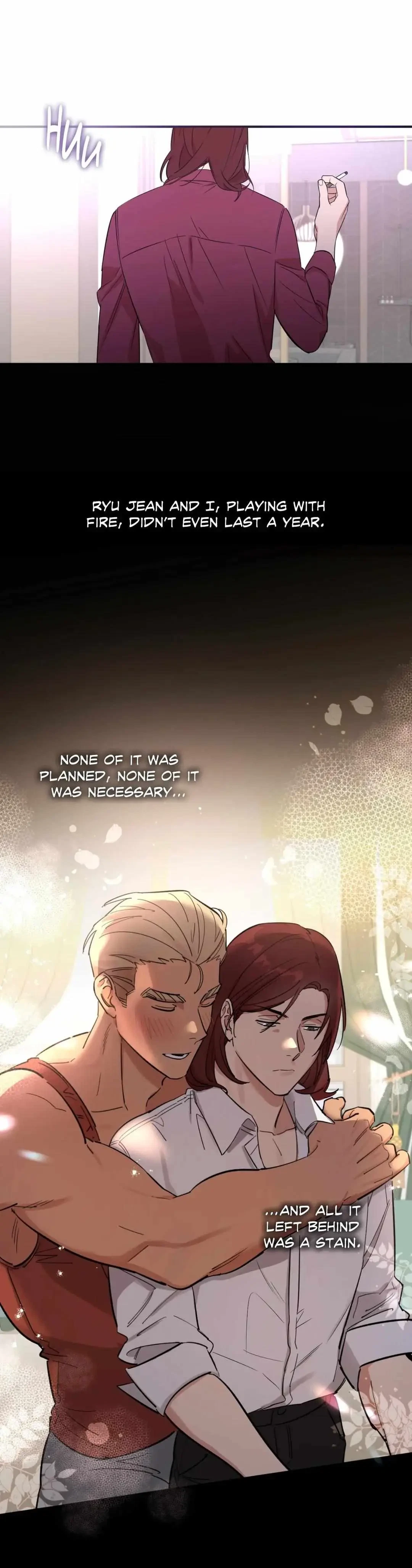 Chapter 12, page 14