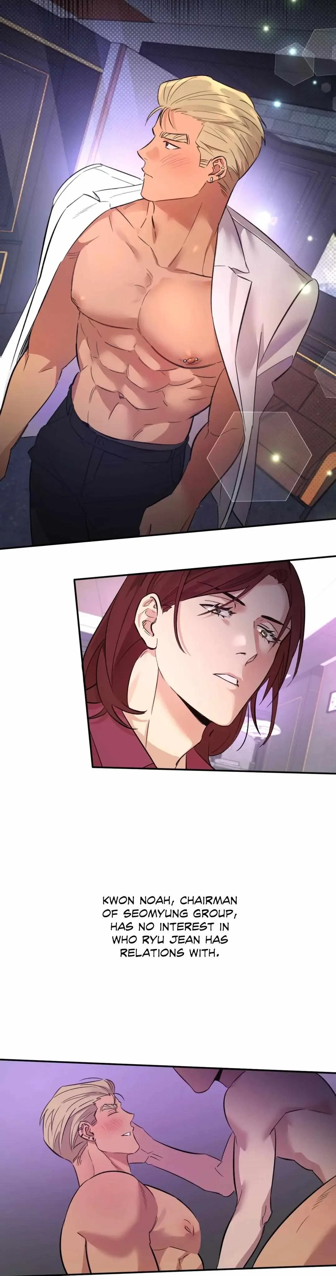 Chapter 12, page 16