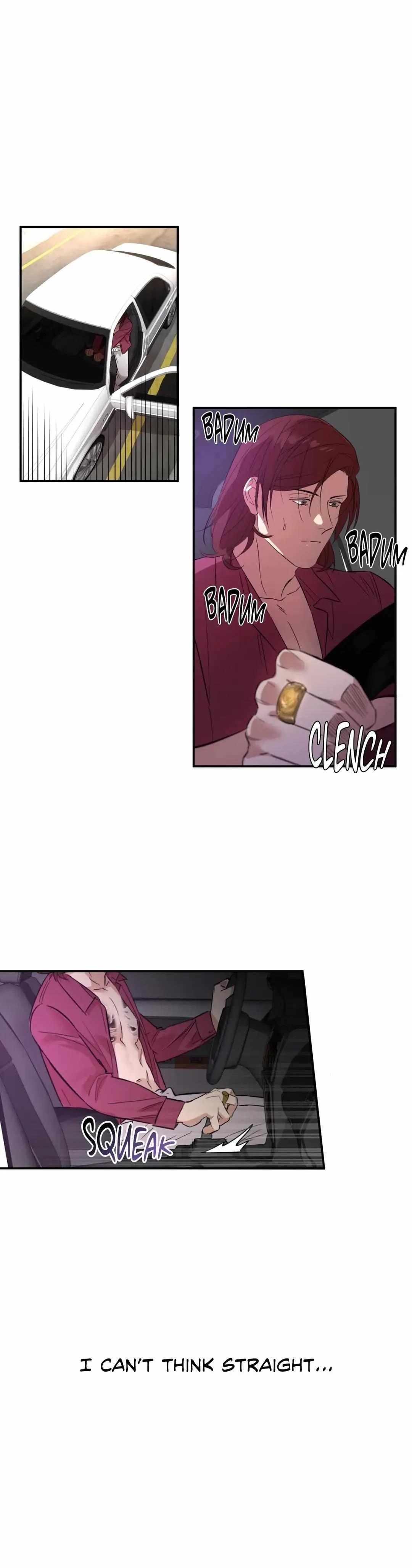 Chapter 12, page 18