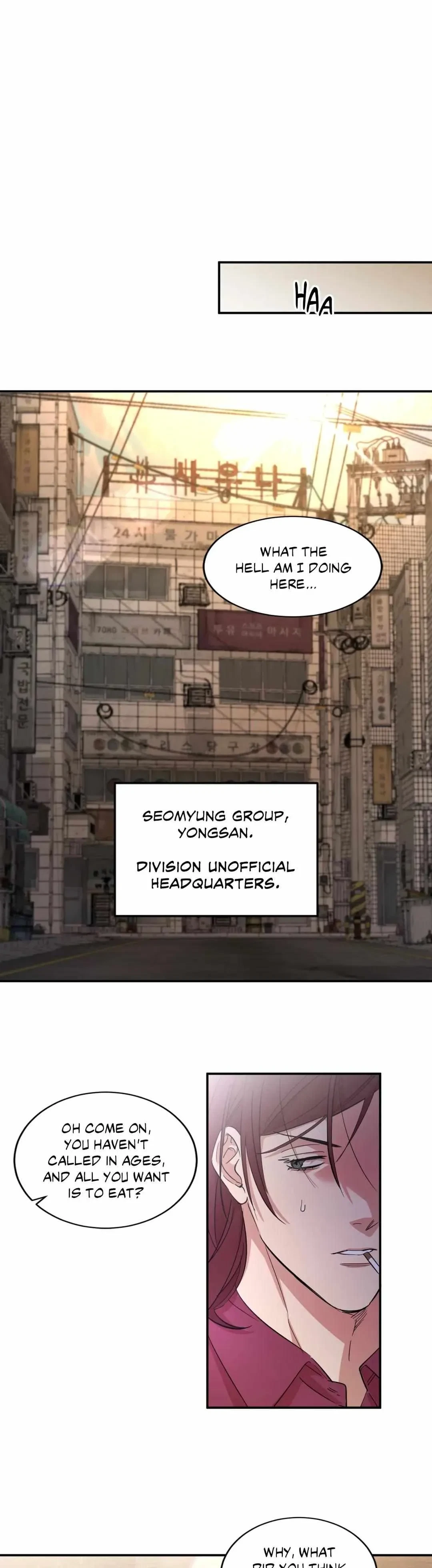 Chapter 12, page 19