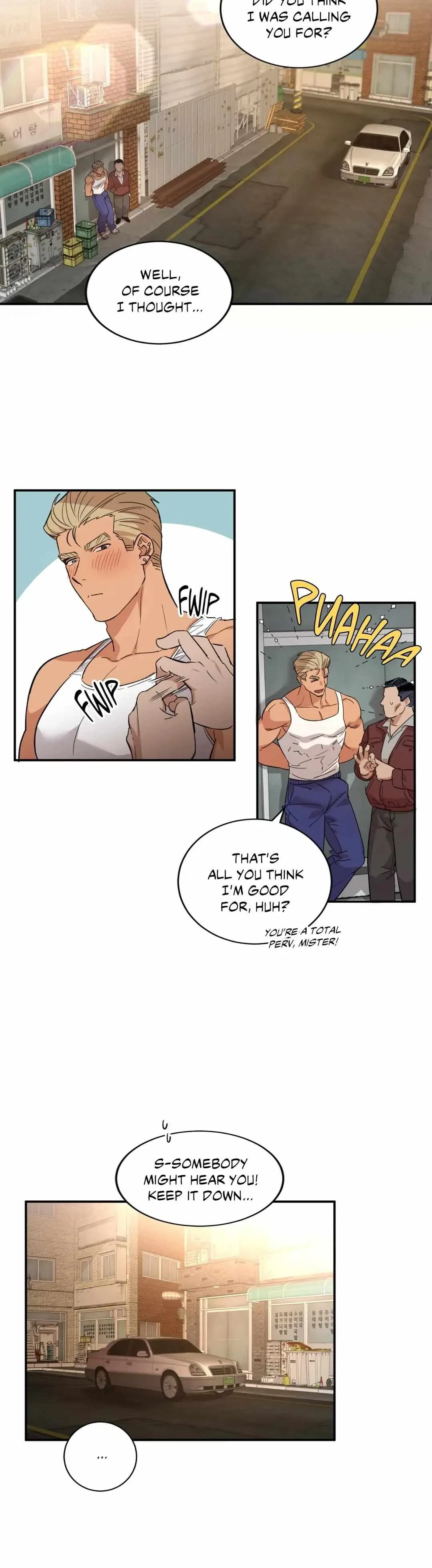 Chapter 12, page 20