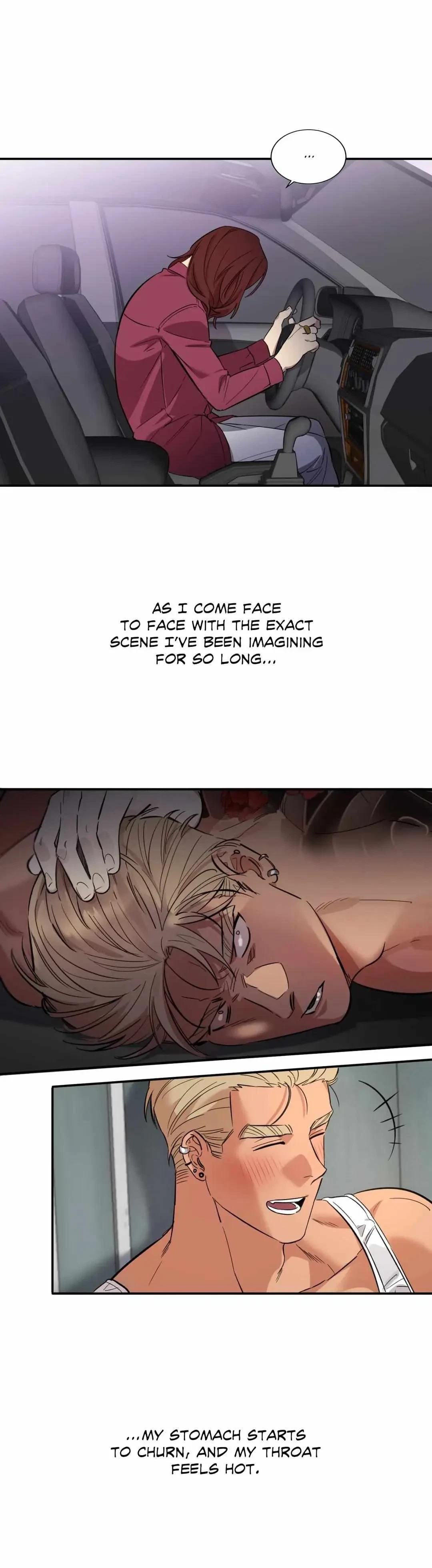 Chapter 12, page 21