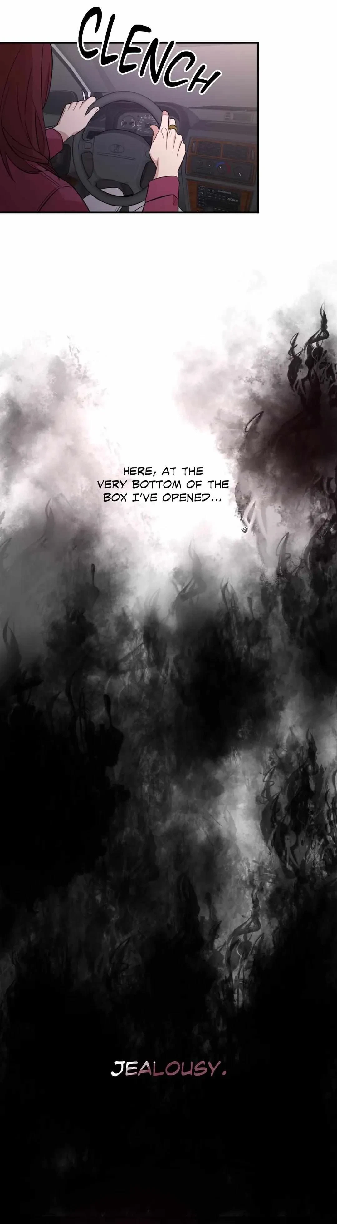 Chapter 12, page 22