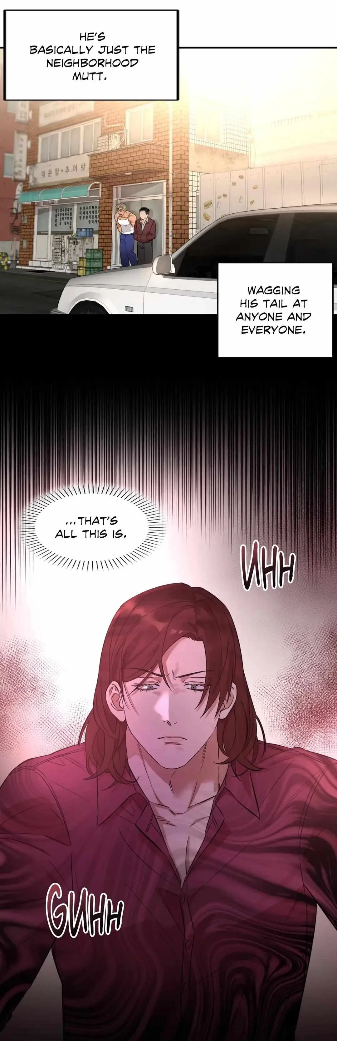 Chapter 12, page 24