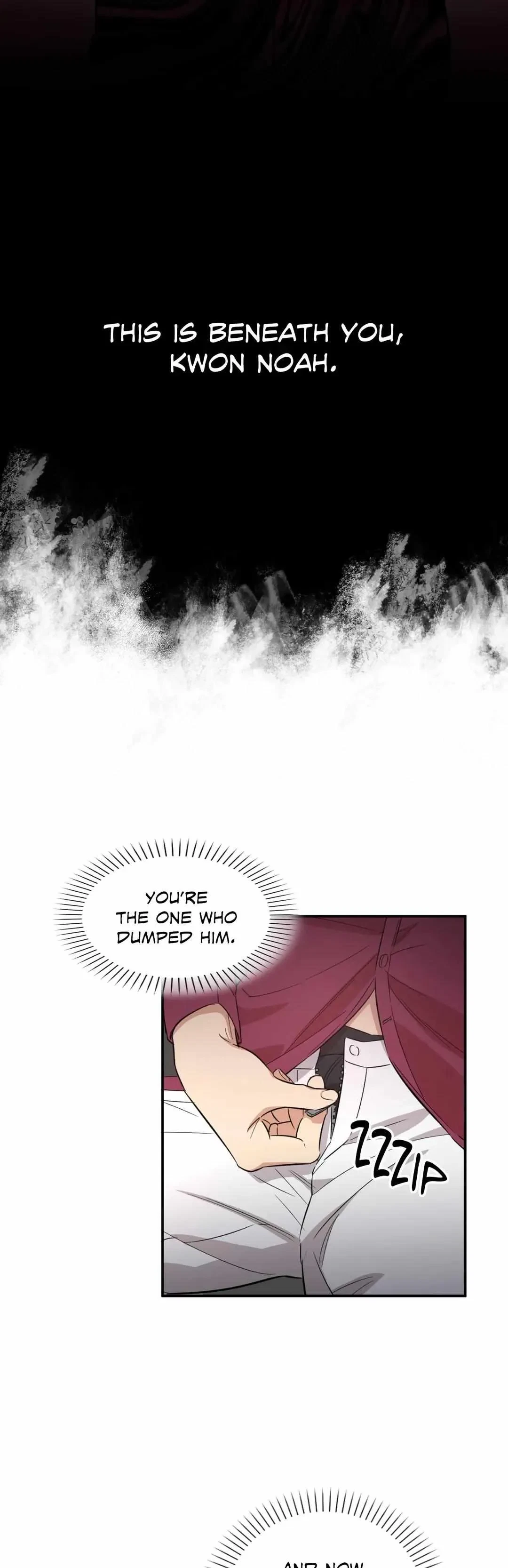 Chapter 12, page 25