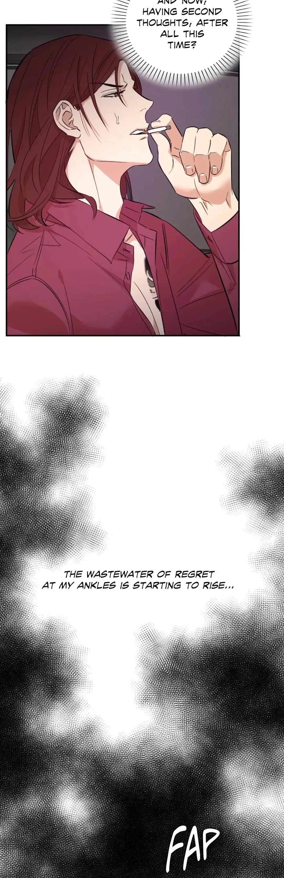 Chapter 12, page 26
