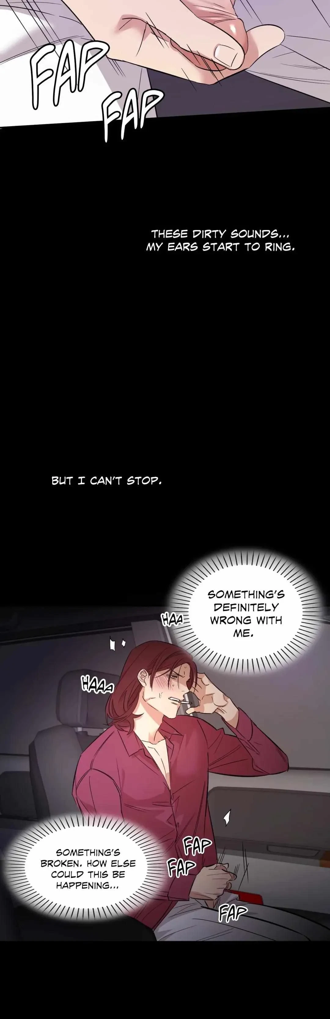 Chapter 12, page 28