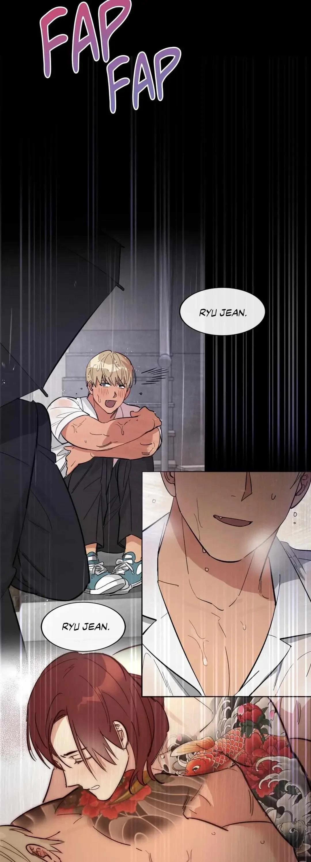 Chapter 12, page 30