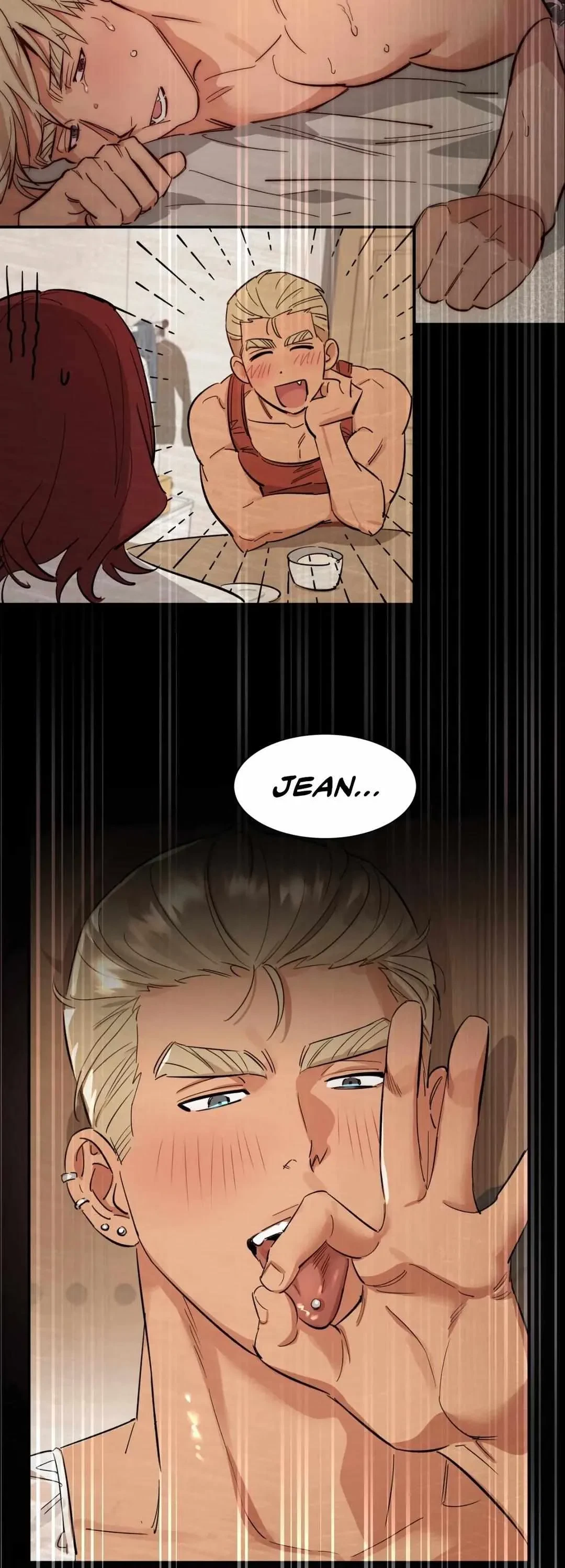 Chapter 12, page 31