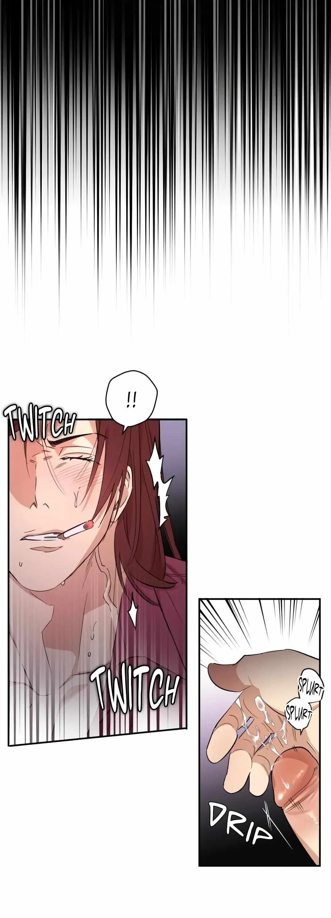 Chapter 12, page 32