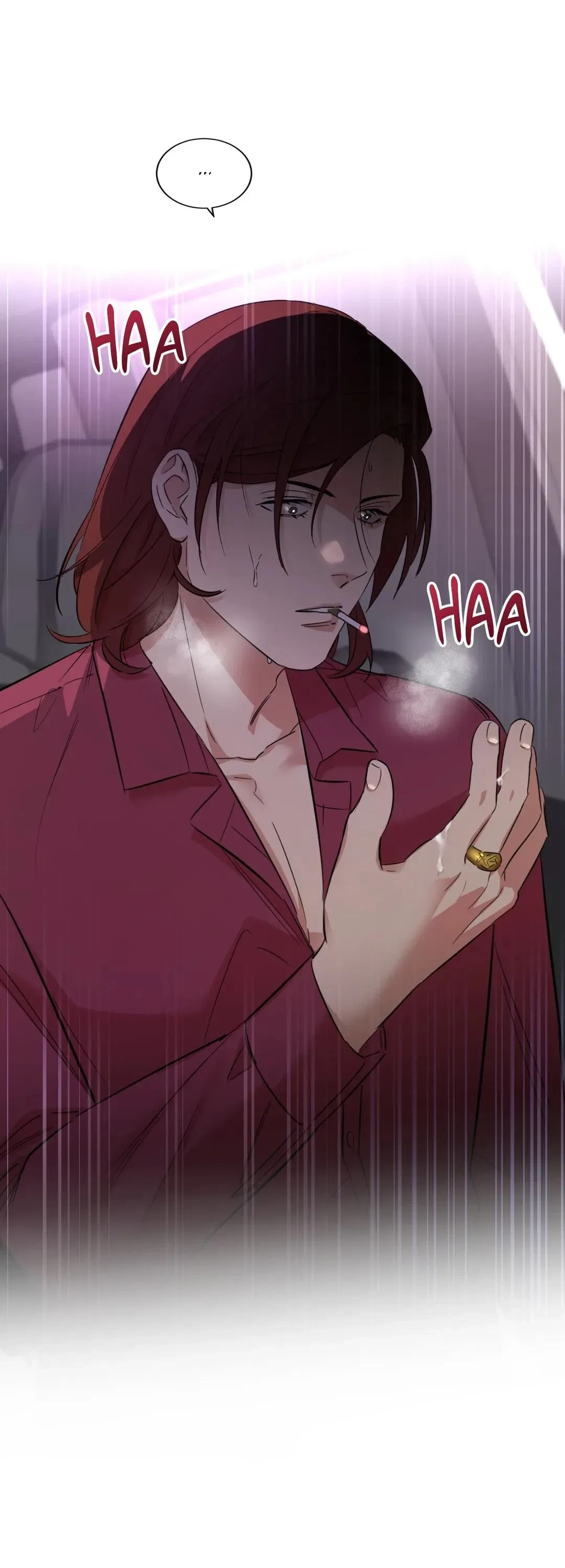 Chapter 12, page 33