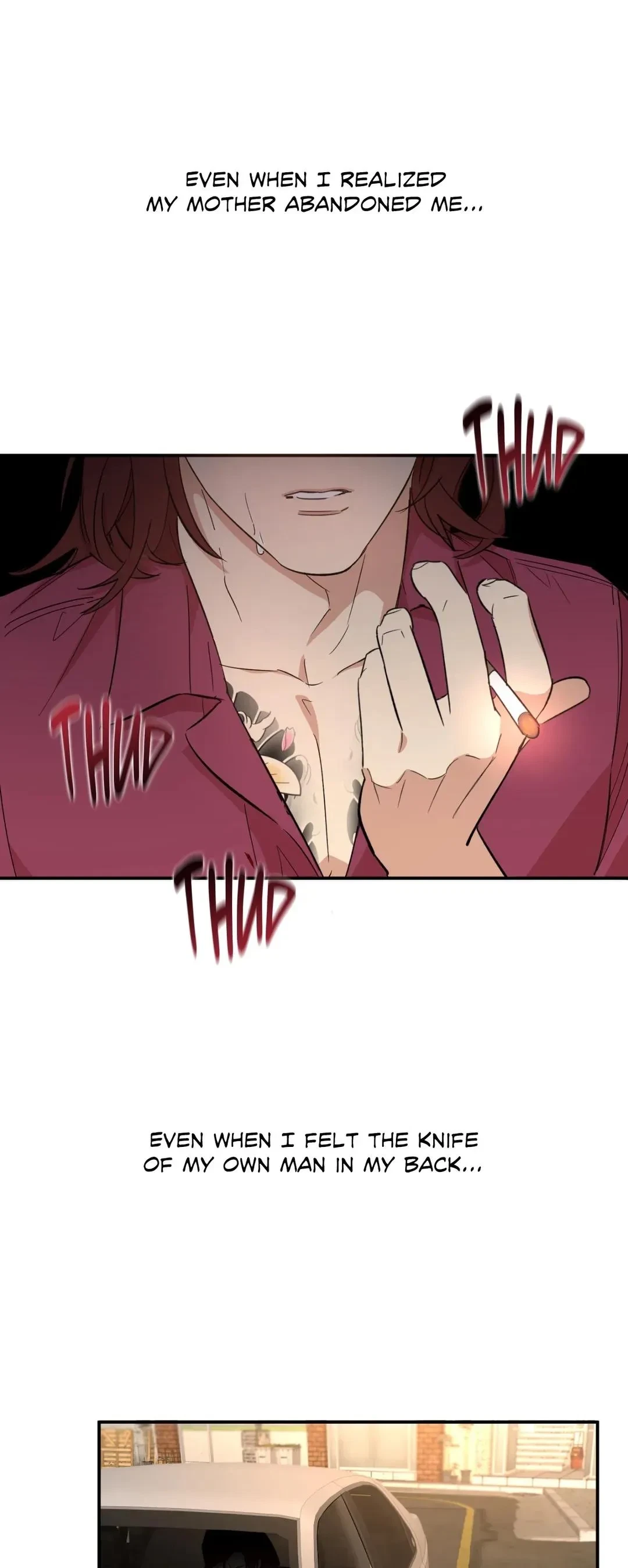Chapter 12, page 34