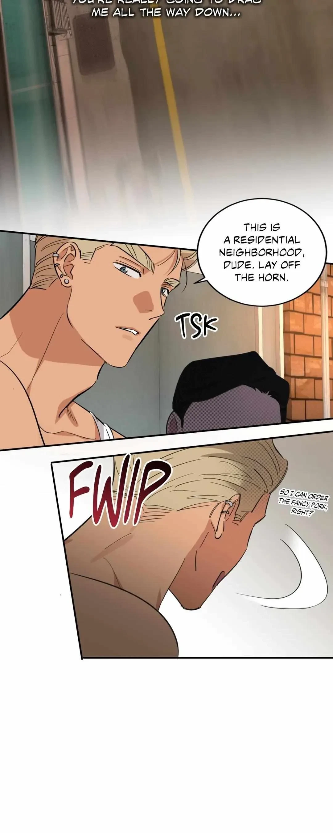 Chapter 12, page 37