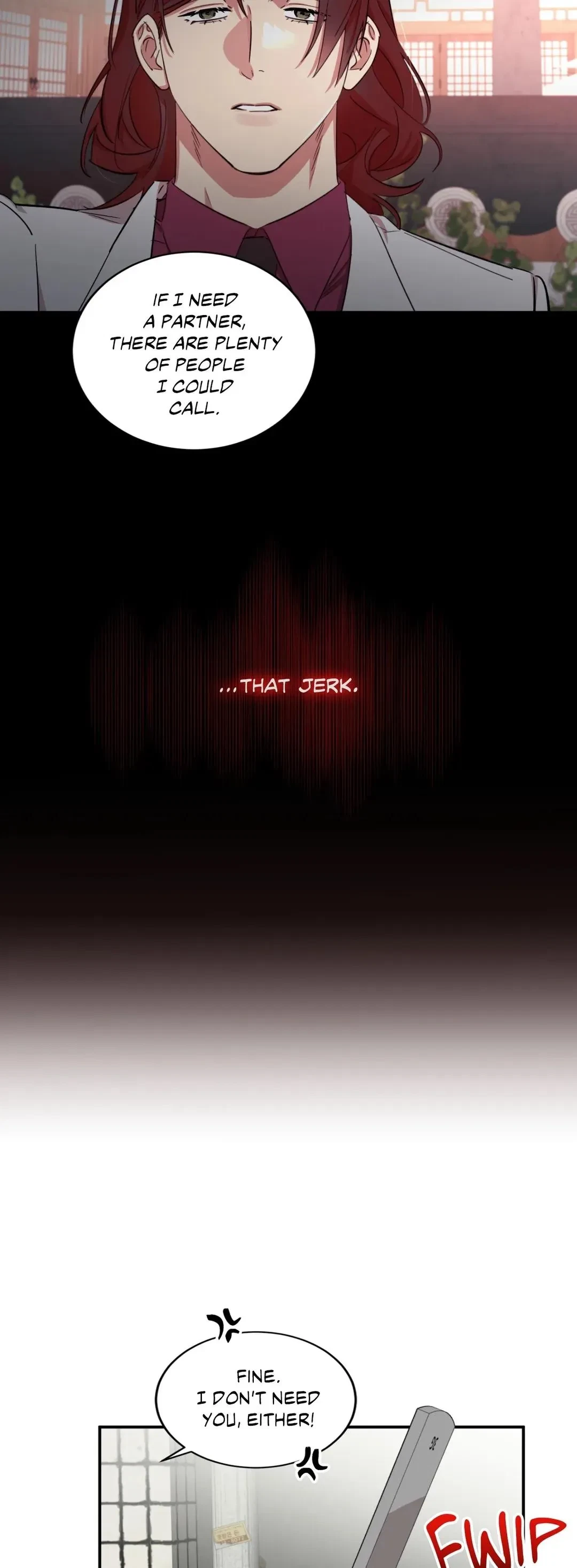 Chapter 12, page 5