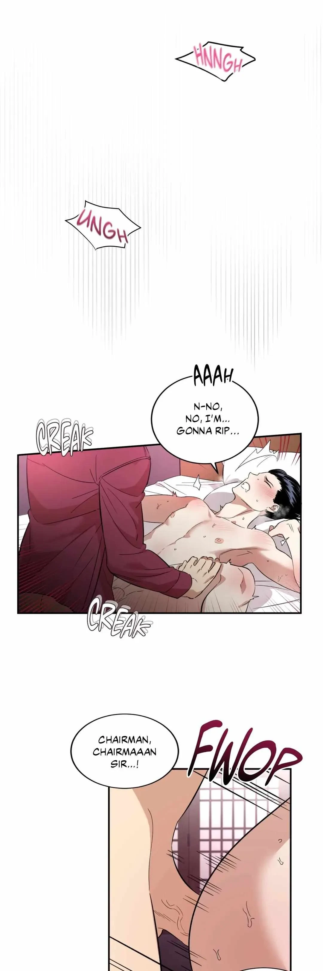 Chapter 12, page 9