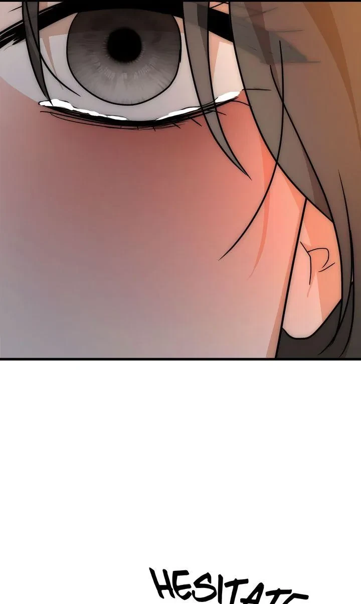 Chapter 21, page 10