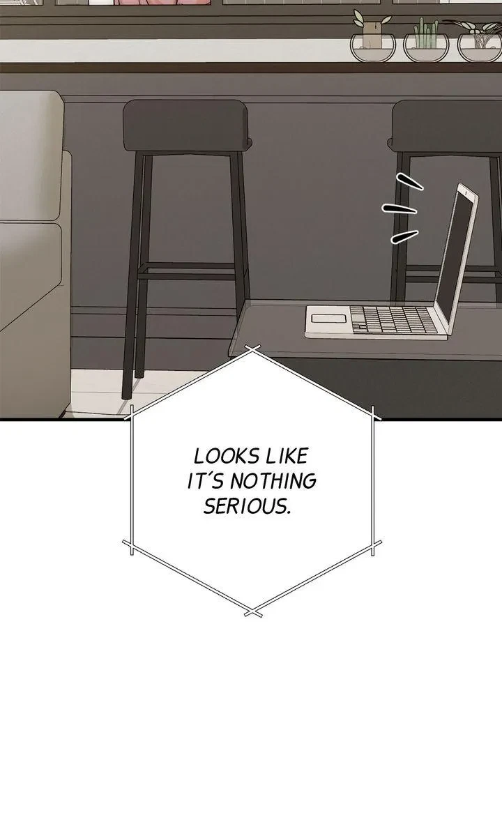 Chapter 21, page 18