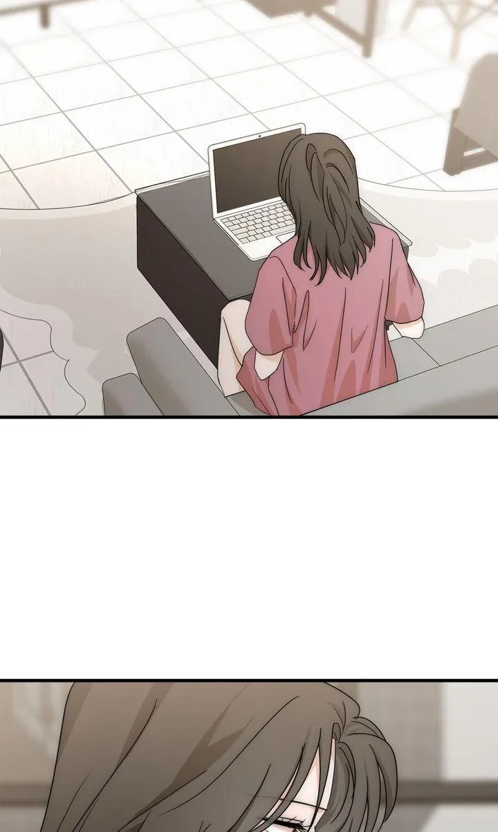 Chapter 21, page 23