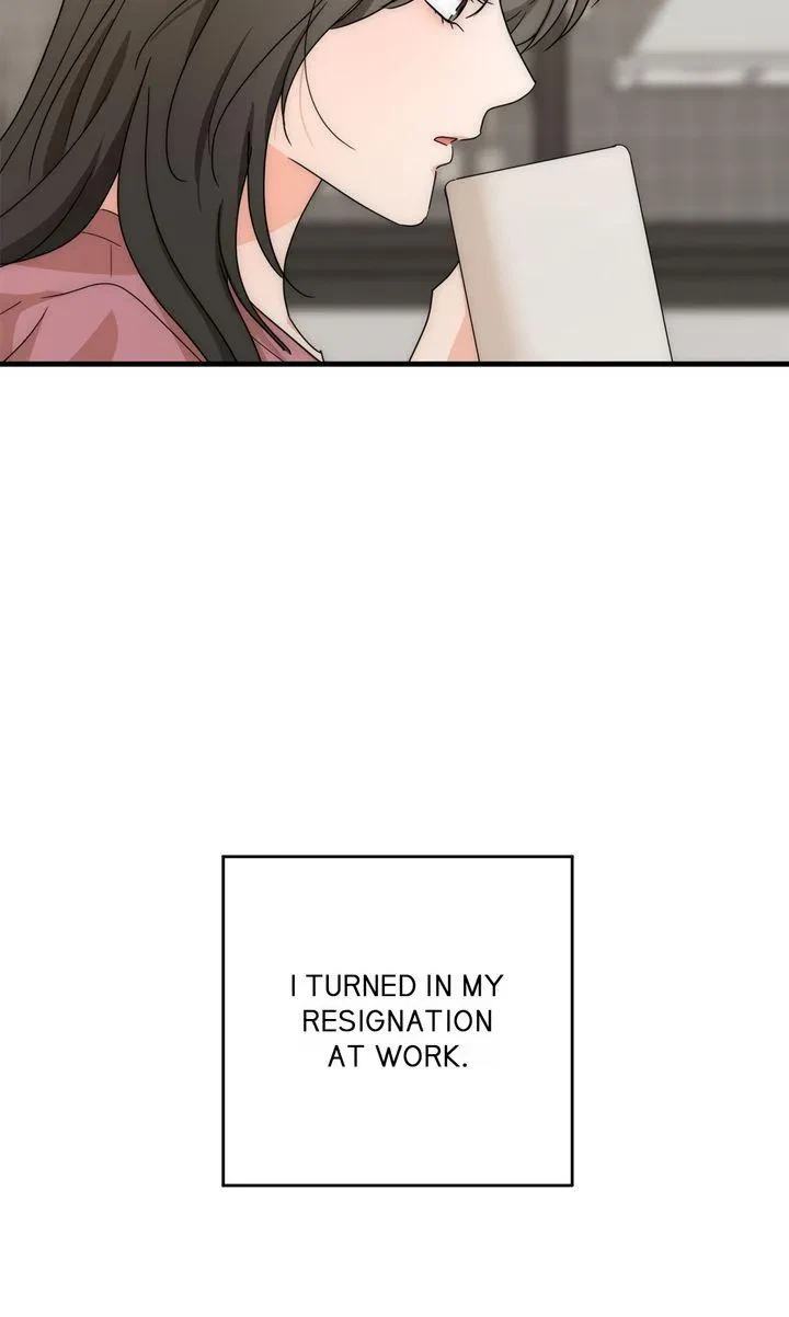 Chapter 21, page 24