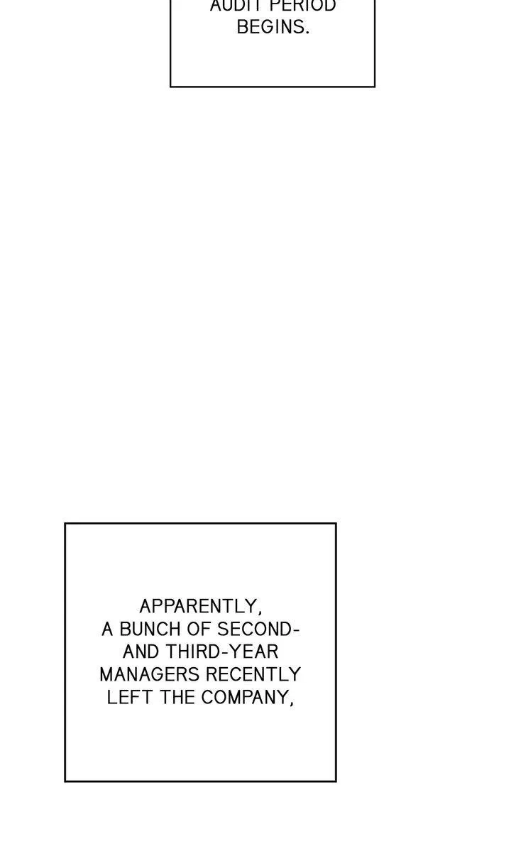 Chapter 21, page 28