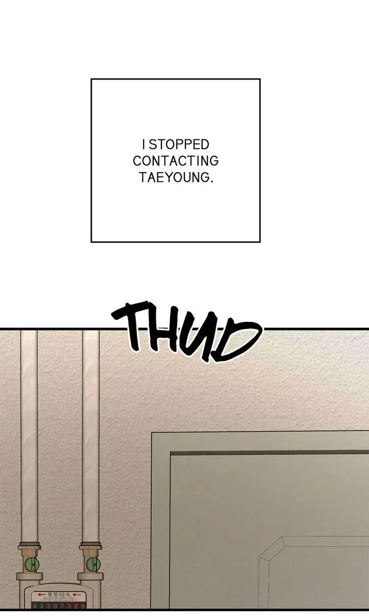 Chapter 21, page 30