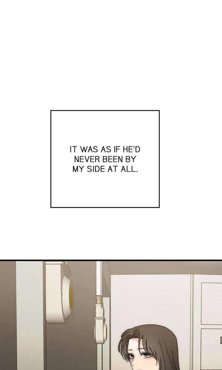 Chapter 21, page 31
