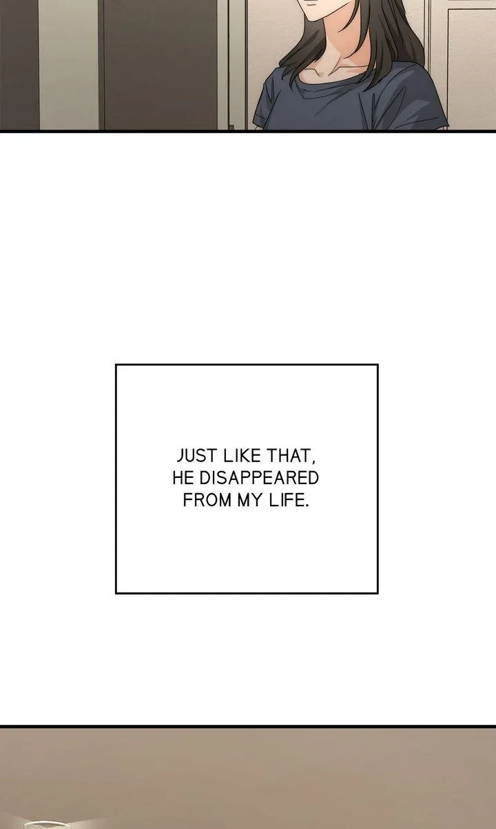 Chapter 21, page 32
