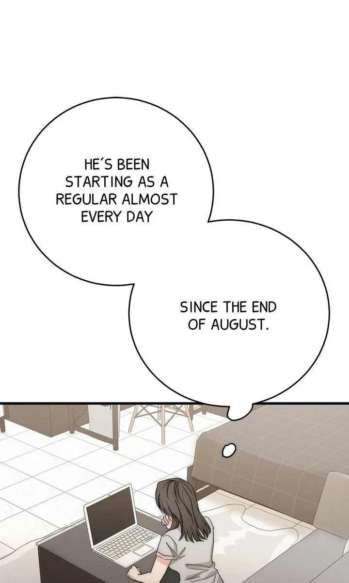 Chapter 21, page 35